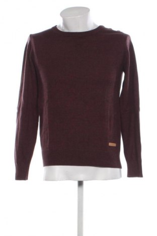 Herrenpullover Selected, Größe S, Farbe Mehrfarbig, Preis € 15,35