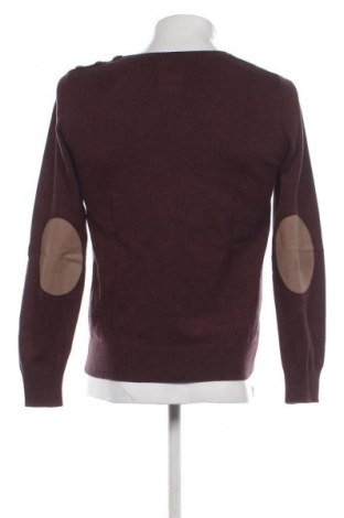 Herrenpullover Selected, Größe S, Farbe Mehrfarbig, Preis € 15,35