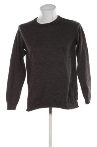 Herrenpullover Selected, Größe M, Farbe Grün, Preis 8,99 €