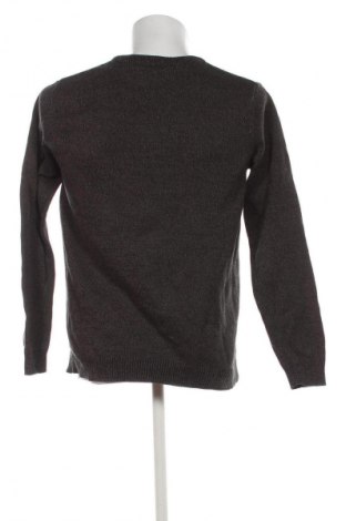 Herrenpullover Selected, Größe M, Farbe Grün, Preis 8,99 €