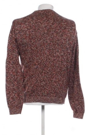 Мъжки пуловер Selected Homme, Размер L, Цвят Многоцветен, Цена 20,99 лв.