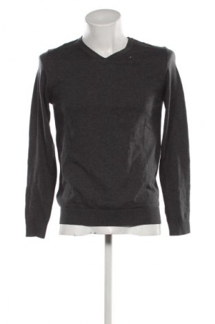 Herrenpullover Selected Homme, Größe S, Farbe Grau, Preis 39,99 €