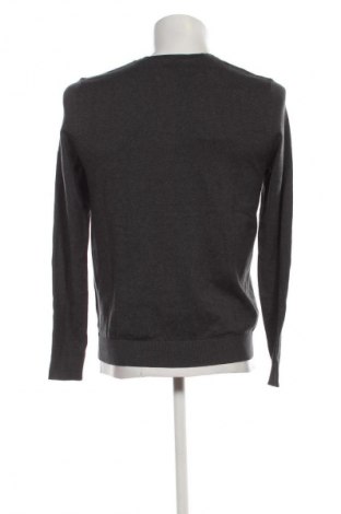 Herrenpullover Selected Homme, Größe S, Farbe Grau, Preis 39,99 €