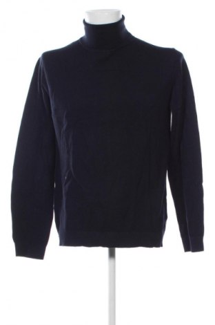 Herrenpullover Selected Homme, Größe XL, Farbe Blau, Preis 39,99 €