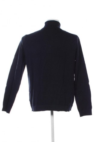 Herrenpullover Selected Homme, Größe XL, Farbe Blau, Preis 39,99 €