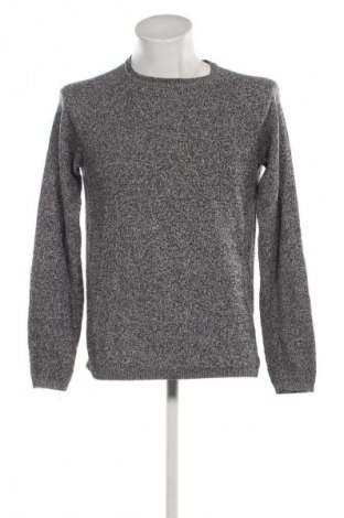 Herrenpullover Selected Homme, Größe L, Farbe Mehrfarbig, Preis 12,99 €