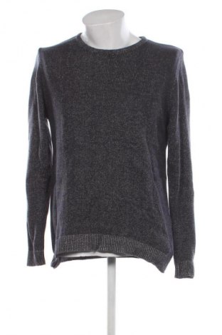 Pulover de bărbați Selected Homme, Mărime M, Culoare Multicolor, Preț 65,99 Lei