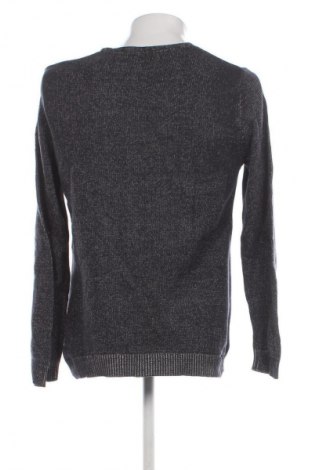 Pulover de bărbați Selected Homme, Mărime M, Culoare Multicolor, Preț 65,99 Lei