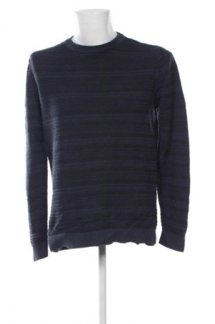 Herrenpullover Selected Homme, Größe L, Farbe Mehrfarbig, Preis € 15,99
