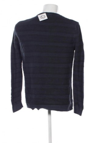 Herrenpullover Selected Homme, Größe L, Farbe Mehrfarbig, Preis € 15,99