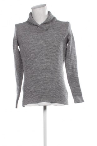 Herrenpullover Selected Homme, Größe S, Farbe Mehrfarbig, Preis 14,99 €