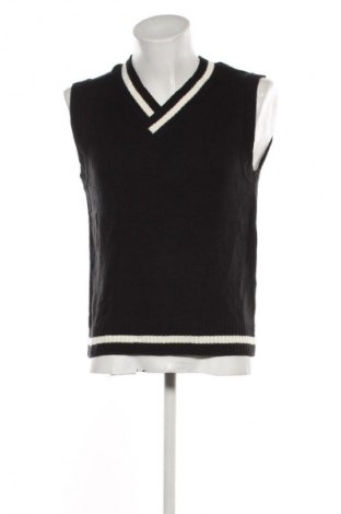 Pulover de bărbați Significant Other, Mărime L, Culoare Negru, Preț 159,99 Lei