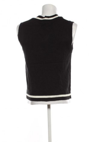 Pulover de bărbați Significant Other, Mărime L, Culoare Negru, Preț 159,99 Lei