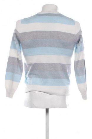 Herrenpullover Smog, Größe S, Farbe Mehrfarbig, Preis 10,99 €