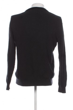 Herrenpullover Smog, Größe M, Farbe Schwarz, Preis € 11,99