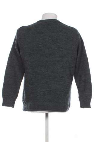 Herrenpullover Springfield, Größe L, Farbe Mehrfarbig, Preis 10,99 €