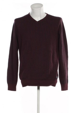 Herrenpullover State Of Art, Größe XL, Farbe Mehrfarbig, Preis € 21,99