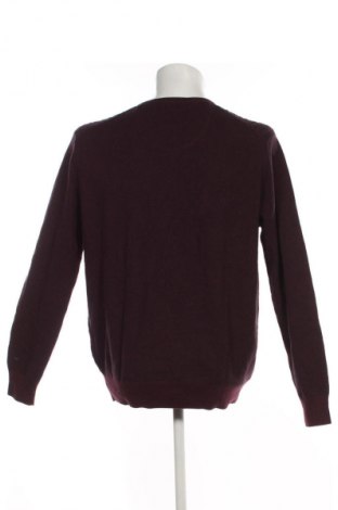 Herrenpullover State Of Art, Größe XL, Farbe Mehrfarbig, Preis € 21,99