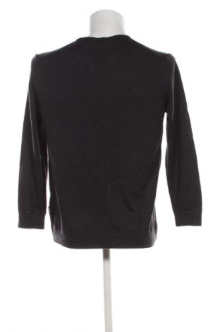 Herrenpullover Strellson, Größe XL, Farbe Grau, Preis 31,82 €