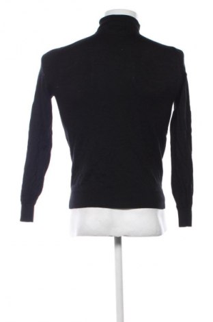 Мъжки пуловер Suitsupply, Размер S, Цвят Черен, Цена 63,99 лв.