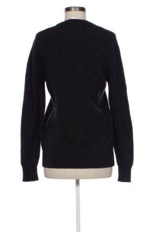 Pulover de bărbați Superdry, Mărime L, Culoare Negru, Preț 152,55 Lei