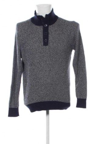 Męski sweter TCM, Rozmiar M, Kolor Szary, Cena 51,99 zł