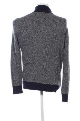 Męski sweter TCM, Rozmiar M, Kolor Szary, Cena 51,99 zł