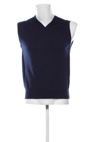 Herrenpullover TCM, Größe L, Farbe Blau, Preis 20,03 €