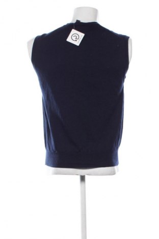 Herrenpullover TCM, Größe L, Farbe Blau, Preis 20,03 €