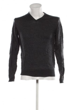 Pulover de bărbați Tailor & Son, Mărime M, Culoare Negru, Preț 46,99 Lei