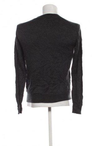 Pulover de bărbați Tailor & Son, Mărime M, Culoare Negru, Preț 46,99 Lei