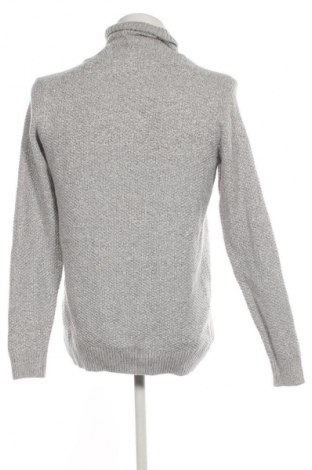 Herrenpullover Target, Größe XL, Farbe Grau, Preis € 8,99