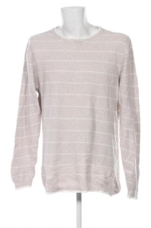 Мъжки пуловер Target, Размер 3XL, Цвят Многоцветен, Цена 14,99 лв.