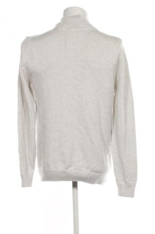 Herrenpullover Tarocash, Größe L, Farbe Grau, Preis 26,99 €