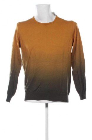 Herrenpullover Teodor, Größe L, Farbe Mehrfarbig, Preis 15,99 €