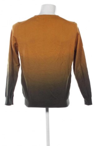 Herrenpullover Teodor, Größe L, Farbe Mehrfarbig, Preis 15,99 €