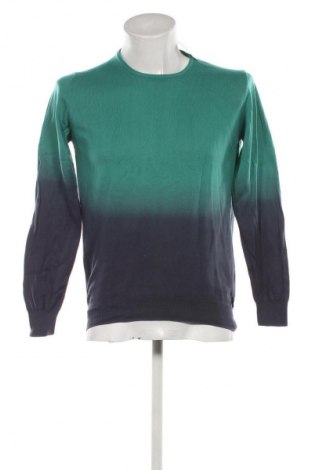 Herrenpullover Teodor, Größe M, Farbe Mehrfarbig, Preis 17,99 €