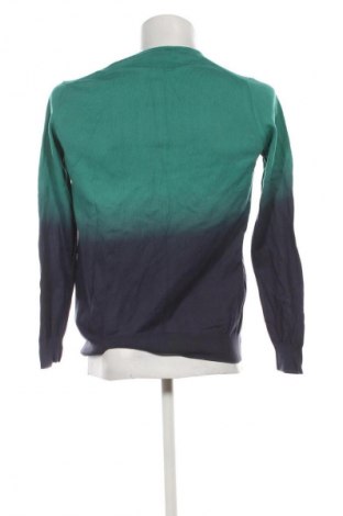 Herrenpullover Teodor, Größe M, Farbe Mehrfarbig, Preis 17,99 €