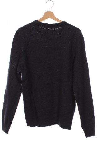 Pánský svetr  Threadbare, Velikost M, Barva Modrá, Cena  239,00 Kč