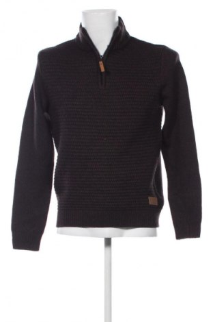 Pánský svetr  Threadbare, Velikost M, Barva Vícebarevné, Cena  259,00 Kč