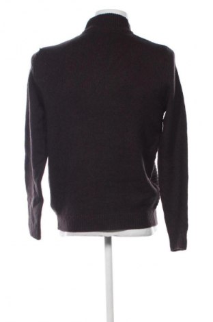 Pánský svetr  Threadbare, Velikost M, Barva Vícebarevné, Cena  259,00 Kč