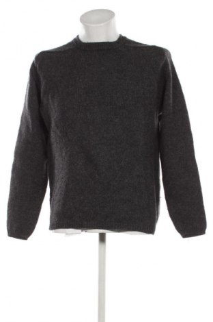 Pulover de bărbați Timberland, Mărime L, Culoare Gri, Preț 146,99 Lei