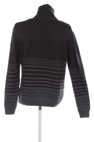 Herrenpullover Timezone, Größe L, Farbe Mehrfarbig, Preis 30,99 €
