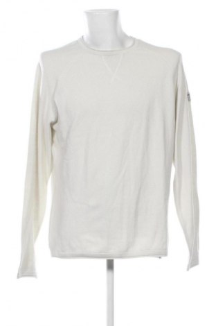 Herrenpullover Timezone, Größe XL, Farbe Grau, Preis € 30,99