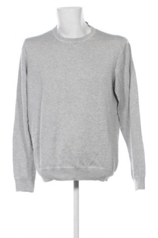 Férfi pulóver Tom Rusborg, Méret XL, Szín Szürke, Ár 10 289 Ft