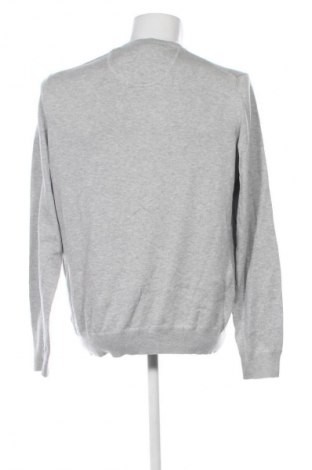 Férfi pulóver Tom Rusborg, Méret XL, Szín Szürke, Ár 10 289 Ft