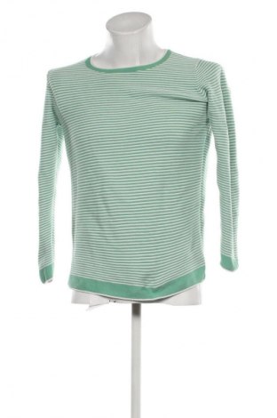 Herrenpullover Tom Tailor, Größe L, Farbe Mehrfarbig, Preis 17,99 €