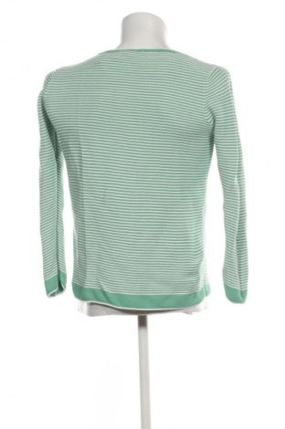 Herrenpullover Tom Tailor, Größe L, Farbe Mehrfarbig, Preis 17,99 €