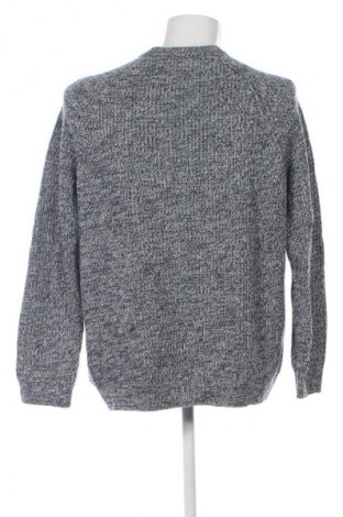 Férfi pulóver Tom Tailor, Méret XL, Szín Sokszínű, Ár 7 149 Ft