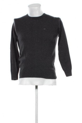 Pulover de bărbați Tom Tailor, Mărime S, Culoare Gri, Preț 57,99 Lei